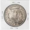 Image 2 : 1921-S $1 Morgan Silver Dollar Coin