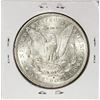 Image 2 : 1879-O $1 Morgan Silver Dollar Coin