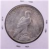 Image 2 : 1934 $1 Peace Silver Dollar Coin