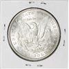 Image 2 : 1902-O $1 Morgan Silver Dollar Coin
