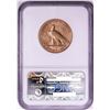 Image 2 : 1912-S $10 Indian Head Eagle Gold Coin NGC XF40