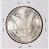 Image 2 : 1882-CC $1 Morgan Silver Dollar Coin