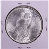 Image 2 : 1922-D $1 Peace Silver Dollar Coin