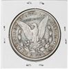 Image 2 : 1892-S $1 Morgan Silver Dollar Coin