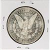 Image 2 : 1879-S $1 Morgan Silver Dollar Coin
