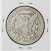 Image 2 : 1895-S $1 Morgan Silver Dollar Coin