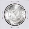 Image 2 : 1882 $1 Morgan Silver Dollar Coin
