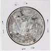 Image 2 : 1901 $1 Morgan Silver Dollar Coin