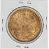 Image 2 : 1891-S $20 Liberty Head Double Eagle Gold Coin