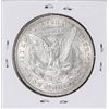 Image 2 : 1878 7/8TF Strong $1 Morgan Silver Dollar Coin