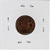 Image 2 : 1931-S Lincoln Wheat Cent Coin