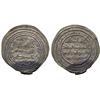 Image 1 : ISLAMIC COINS, Umayyad. temp. ‘Abd al-Malik, Dirham, Harat 80h, 2.91g (cf Morton & Eden, M