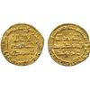 Image 1 : ISLAMIC COINS, Umayyad. Anonymous, temp. Marwan II, Gold Dinar, no mint 131h, 4.27g (Walke