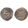Image 1 : ISLAMIC COINS, Abbasid. temp. al-Rashid, Dirham, al-Basra 181h, 2.80g (L 1050). Good very 