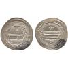 Image 1 : ISLAMIC COINS, Abbasid. temp. al-Rashid / al-Amin, Dirham, Herat 193h, citing Nasr b. Sa’d