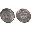 Image 1 : ISLAMIC COINS, Abbasid. al-Muqtadir, Dirham, Antakiya 308h, 2.51g.  Cleaned, edge weakness