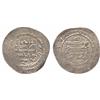 Image 1 : ISLAMIC COINS, Abbasid. al-Muqtadir, Dirham, Harran 317h, 3.60g.  Edge weakness, good fine