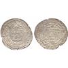 Image 1 : ISLAMIC COINS, Abbasid. al-Radi, Dirham, Tarsus 322h, 3.08g.  Weakly struck, good fine and