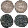 Image 1 : ISLAMIC COINS, Idrisid. ‘Isa b. Idris (225-233h), Dirham, mint (Wazzaqur?) unclear, 22xh, 