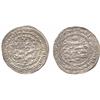 Image 1 : ISLAMIC COINS, Samanid. Nasr II b. Ahmad, Dirham, al-Khuttal 315h, 2.61g. Extremely fine a