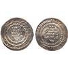Image 1 : ISLAMIC COINS, Volga Bulgars. Anonymous, Dirham, imitating a Samanid type of Nasr II b. Ah
