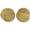 Image 1 : ISLAMIC COINS, Su‘lukid. Muhammad b. ‘Ali (second reign c.315-316h), overlord Nasr II b. A