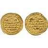 Image 1 : ISLAMIC COINS, Buwayhid. Abu-Kalinjar, Gold Dinar, ‘Uman 432h, 5.58g (Treadwell Buyid Um43