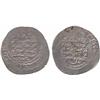 Image 1 : ISLAMIC COINS, Kakwayhid. Muhammad b. Dushmanzar (398-433h), Dirham, mint unclear, 415h, c