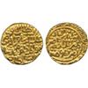 ISLAMIC COINS, Sultans of Delhi. ‘Ala al-din Muhammad (695-715h), Gold Tanka, (Hadrat Dihl