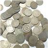85 pcs. Liberty Head V Nickels