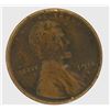 1914 s Better Date Lincoln Wheat Cent