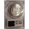 Image 2 : 1882 CC MS 63 PCGS Morgan Silver Dollar CPG$425