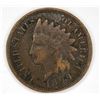 Image 1 : 1899 VF Grade Indian Head Cent