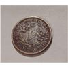 Image 2 : 1886 Key Date Liberty V Nickel $650 CPG