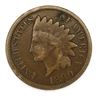 1890 Indian Head Cent