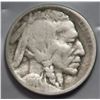 1914 over 3 Buffalo Nickel G8 Graded $390 CPG