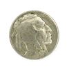 Image 1 : 1928 Buffalo Nickel