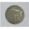 Image 2 : 1928 Buffalo Nickel