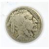 Image 1 : 1920 Buffalo Nickel