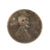 Image 1 : 1909 VDB Key Date Lincoln Wheat Cent