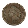 1895 Indian Head Cent