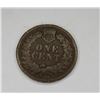 Image 2 : 1895 Indian Head Cent