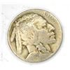 Image 1 : 1929 Buffalo Nickel