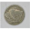 Image 2 : 1929 Buffalo Nickel