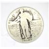 Image 1 : 1928 Standing Liberty Quarter