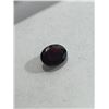 Image 1 : 4 ct. Natural Garnet Gemstone