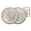 Image 1 : 1883 o MS 63 NGC Morgan Silver Dollar