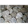 Image 1 : Lot of 100 Buffalo / Indian Head Nickels - RD