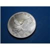 Image 1 : 1 oz Sunshine Mint Silver Eagle Design Round