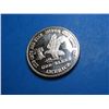 Image 2 : 1 oz TRISTATE Mint Silver Round